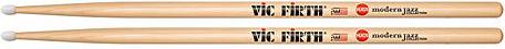Vic Firth MJC5