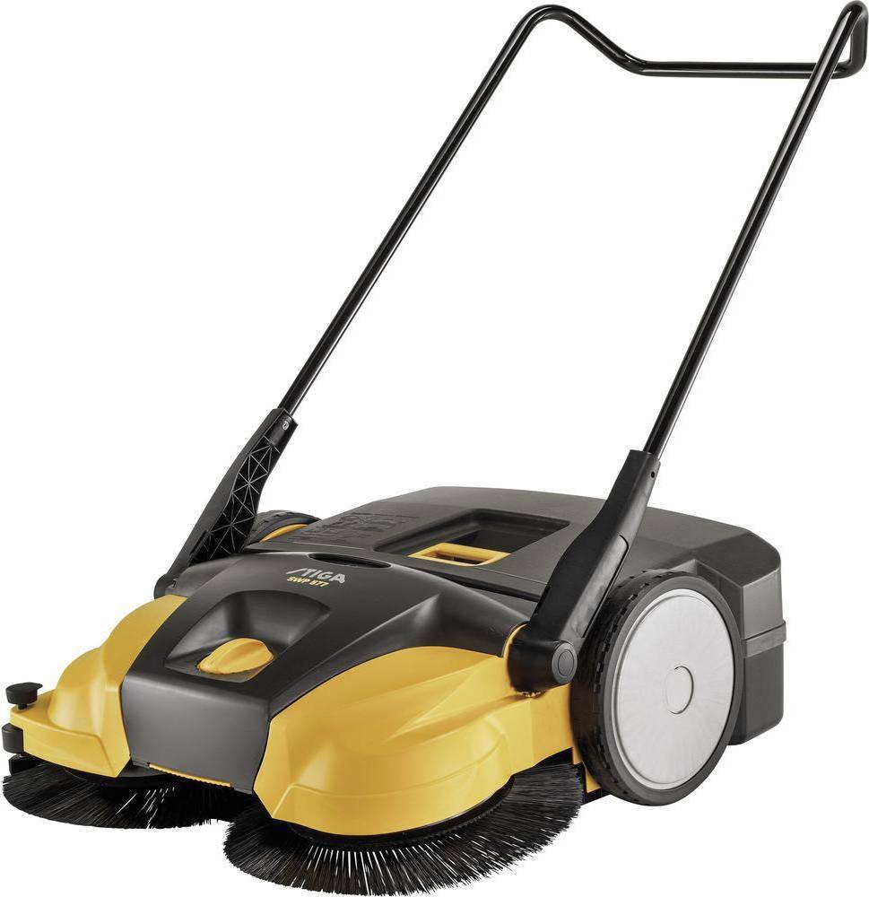 SWP 577