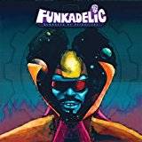 Funkadelic - Reworked By Detroiters: 3LP edition (Vinyl)
