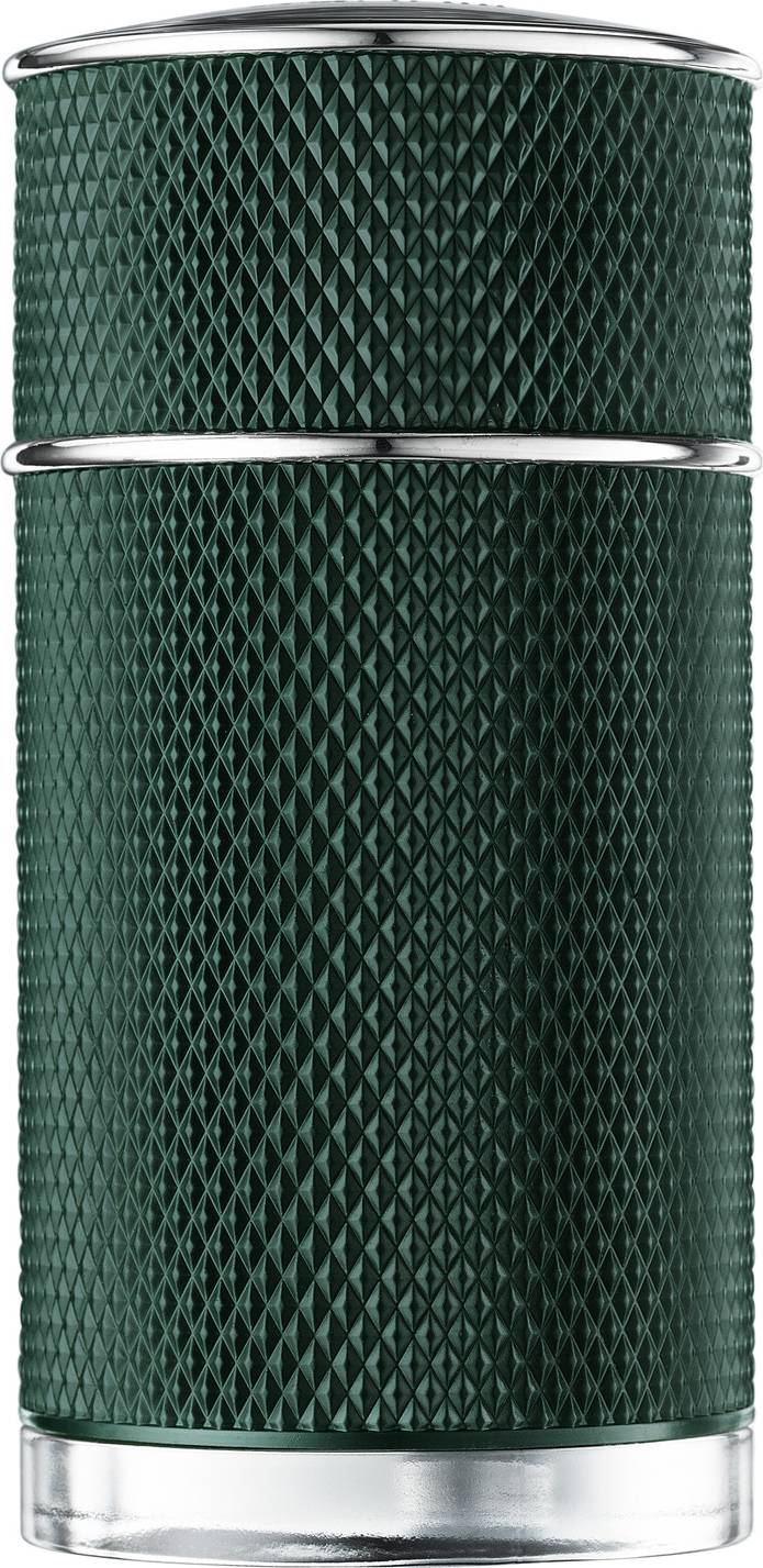 Dunhill London Icon Racing EdP 100ml