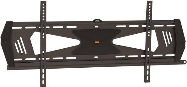 Tv 75 pulgadas StarTech FPWFXBAT