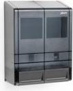 MP2000 Module 2 Dispenser