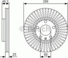 Bosch 0 986 479 R82