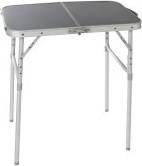 Vango Granite Duo 60