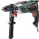 Bosch Advanced Impact 900