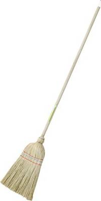 Children Rice Straw 66200
