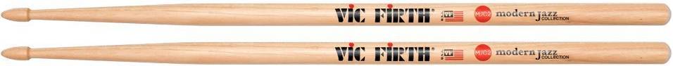 Vic Firth MJC2
