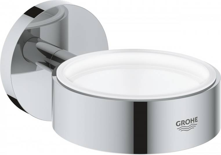 Grohe Essentials
