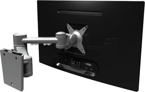 Dataflex ViewMate 52.042