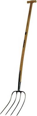 Compost Fork 1270646