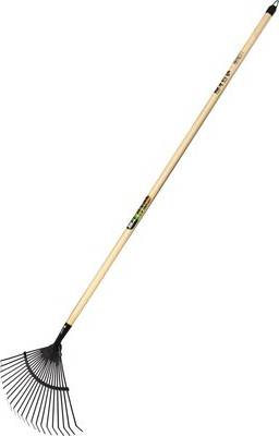for_q Spring Scraper 7644779