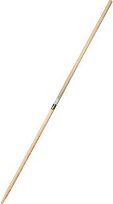for_q Instrument Handle 7644803