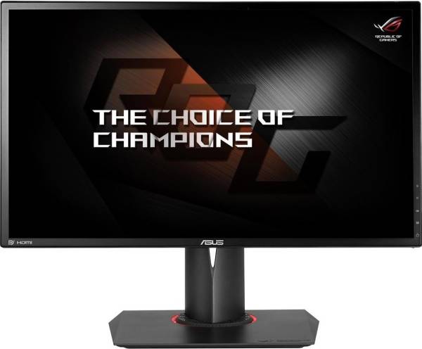 ASUS ROG Swift PG248Q