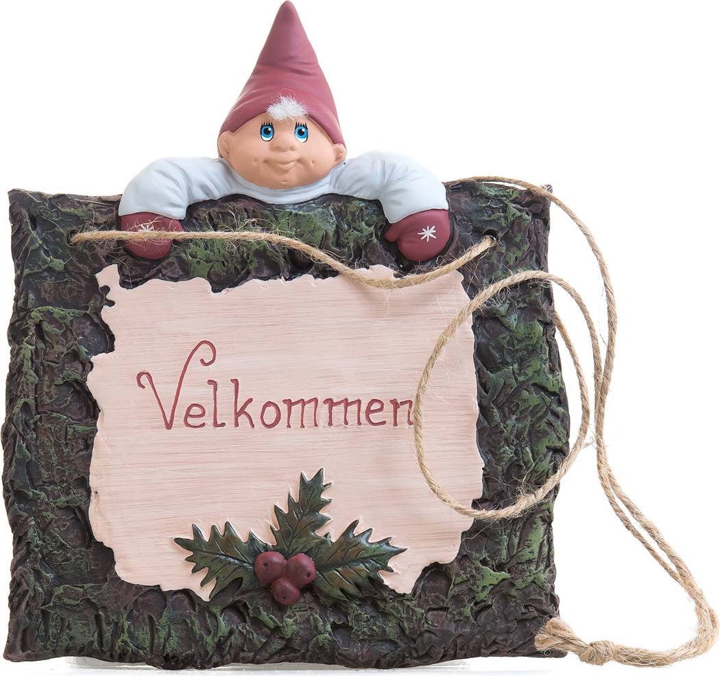 Ingolf