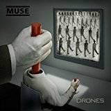 Muse - Drones
