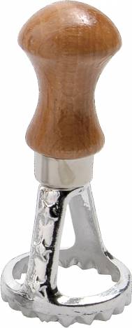 Eppicotispai Ravioli Stamp Kitchenware