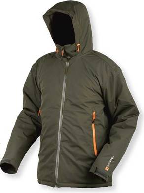 Prologic Lite Pro Thermo Jacket
