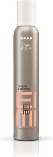Wella EIMI Shape Control