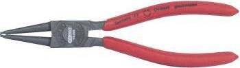 KS Tools 119.2058 Rundtang