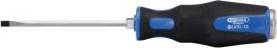 KS Tools 151.1123 Slotted Screwdriver