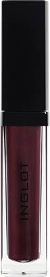 Inglot HD Lip Tint Matte #20