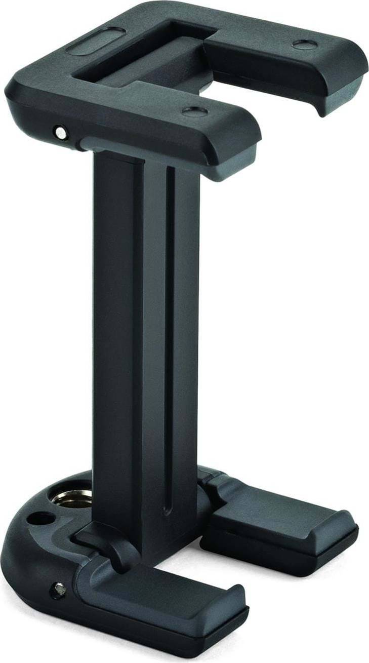 GripTight One Mount