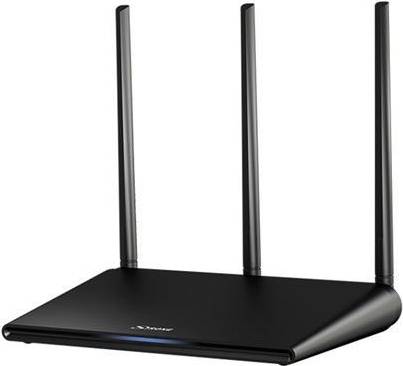 Strong Router 750