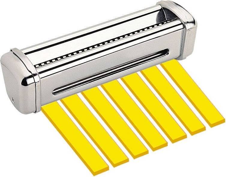 Simplex IMP080