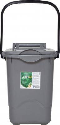 Compost Bucket