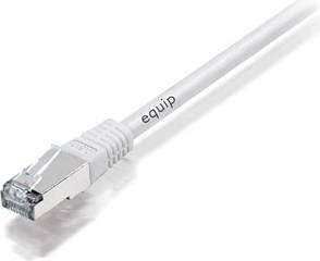 Equip Pro RJ45-RJ45 S/FTP Cat7