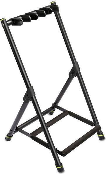 Gravity Vari-G3
