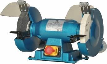 Scantool SC200E