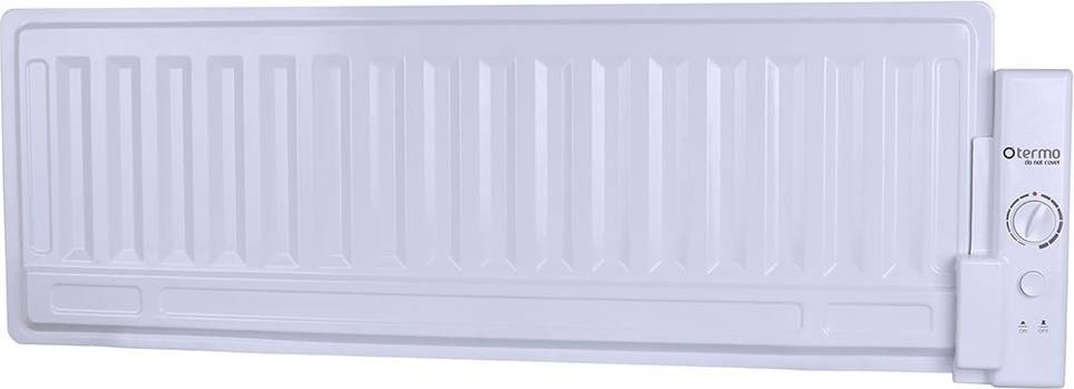 Termo Basic 530041