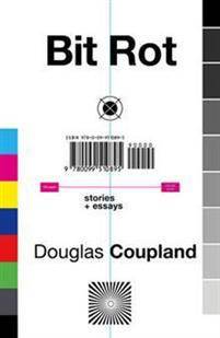 Bit Rot (Paperback, 2017)