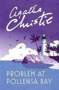 Problem at Pollensa Bay (Paperback, 2016)