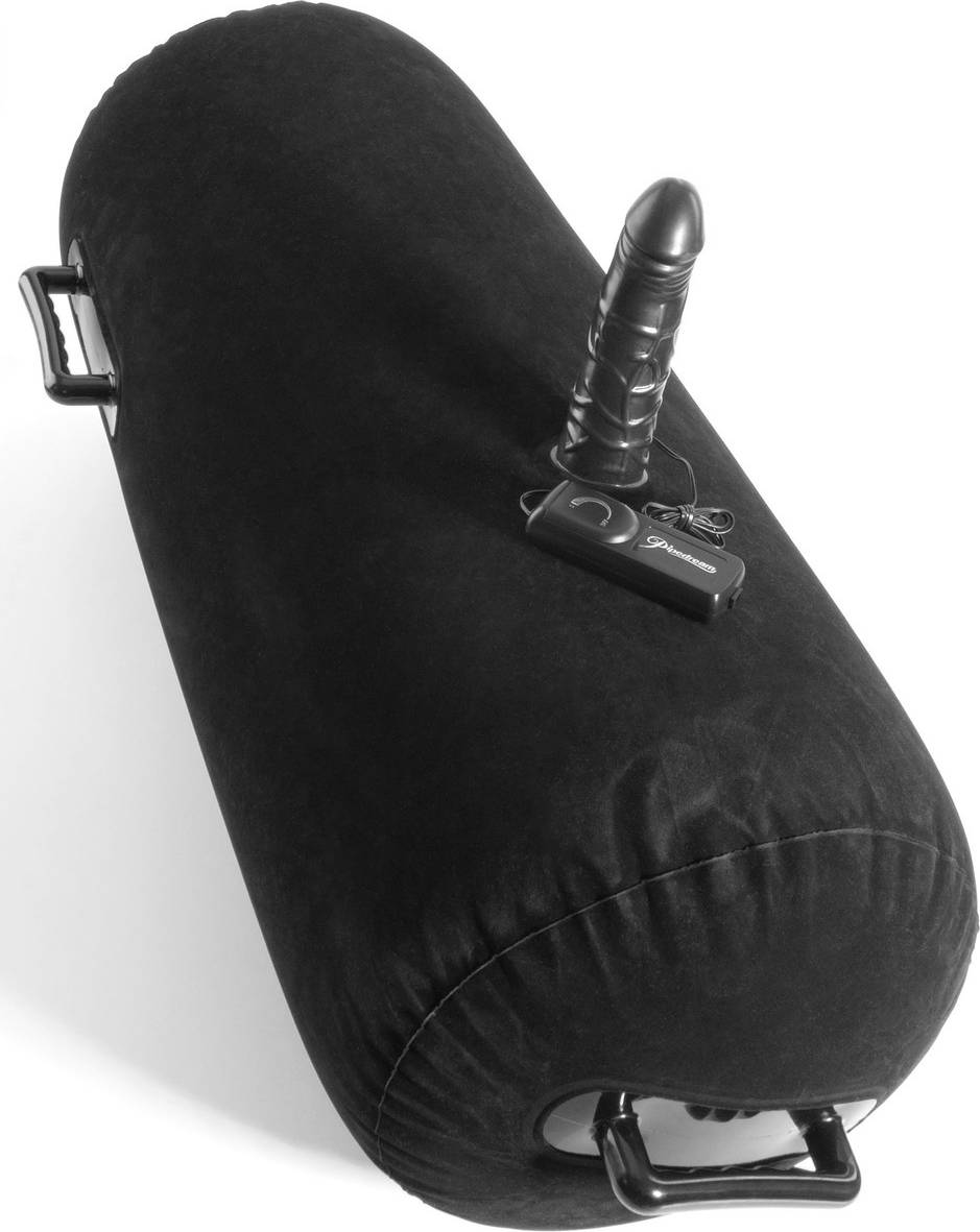 Sex toy Sexleksaker Pipedream Fetish Fantasy Inflatable Luv Log