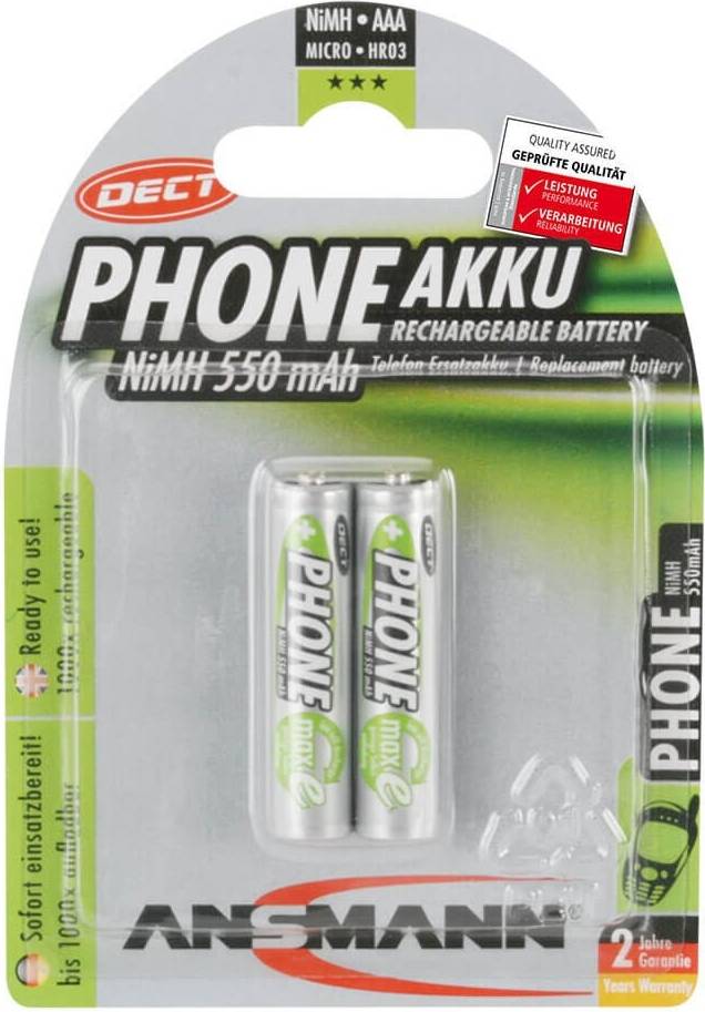 DECT
