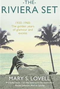 The Riviera Set (Paperback, 2017)