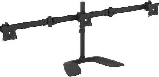 StarTech ARMBARTRIO2