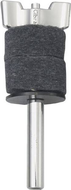 SC-MCSA4