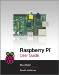 Raspberry pi Raspberry Pi User Guide (Paperback, 2016)