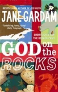 God On The Rocks (Paperback, 1988)