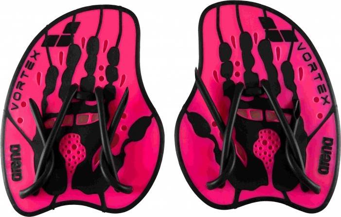 Vortex Evolution Hand Paddle Swim Training Aid