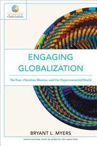 Engaging Globalization (Paperback, 2017)