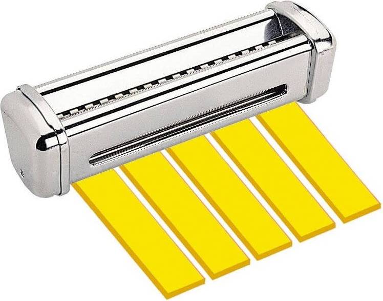 Simplex IMP090