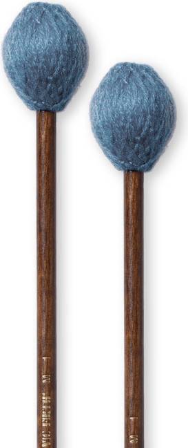 Vic Firth M1