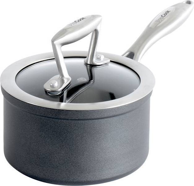 Procook Elite Forged