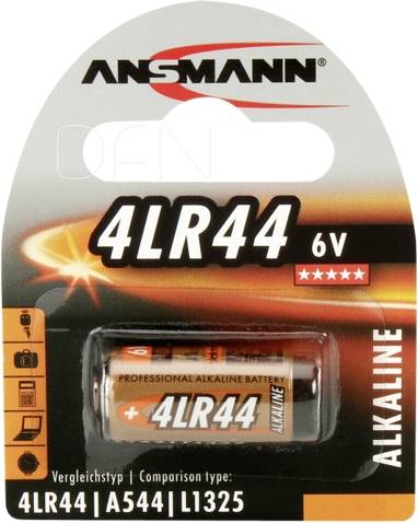 4LR44
