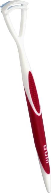 HaliControl