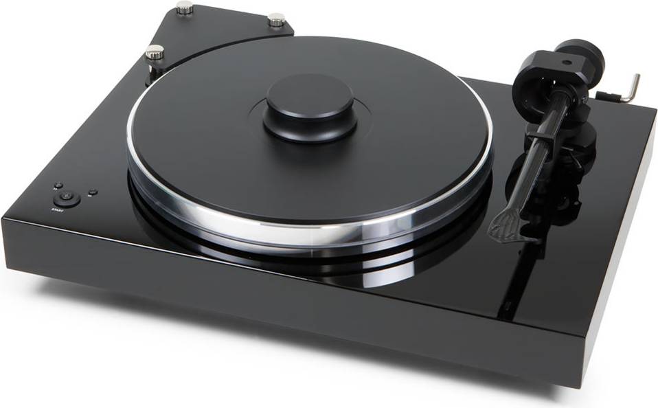 Pro-Ject Xtension 9 Evolution